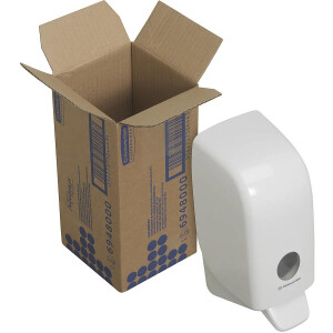 Aquarius™ Kimberly-Clark Professional™ Seifenspender 6948, Kunststoff, für 1000 ml