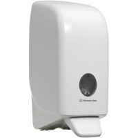 Aquarius™ Kimberly-Clark Professional™ Seifenspender 6948, Kunststoff, für 1000 ml