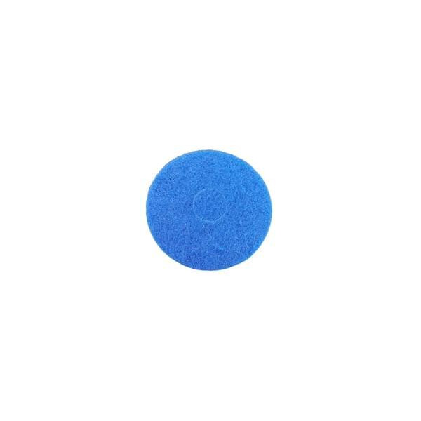 1 Superpad 432 17" blau
