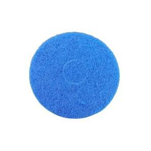 1 Superpad 432 17" blau
