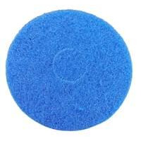 1 Superpad 432 17" blau