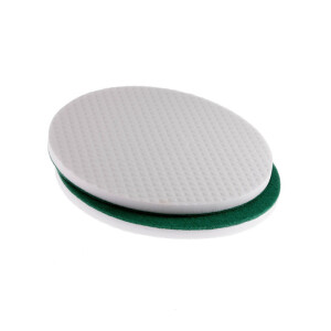 Melamine Reinigungspad 1 Superpad 432 17" weiß...
