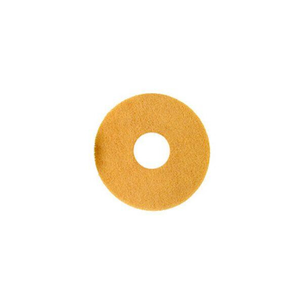 1 Superpad 330 13" gelb