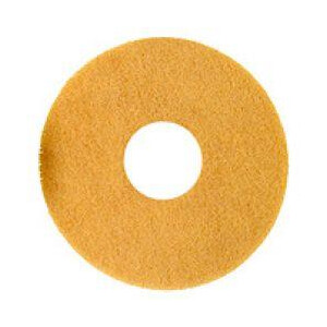 1 Superpad 330 13" gelb