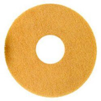 1 Superpad 330 13" gelb