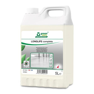 Tana Longlife complete 5 L