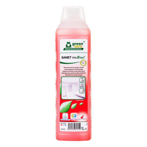 TANA green care SANET inoSmart Sanitärreiniger (1 L)...