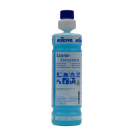 Allround-Reiniger Kiehl Econa Konzentrat 1 L