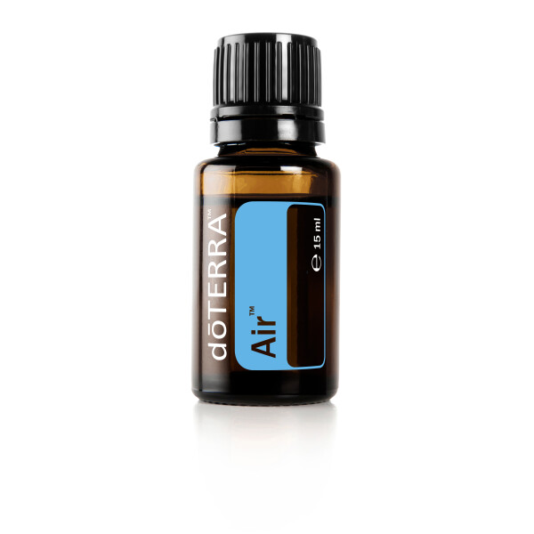 doTERRA Air Ãtherische Ölmischung 15 ml