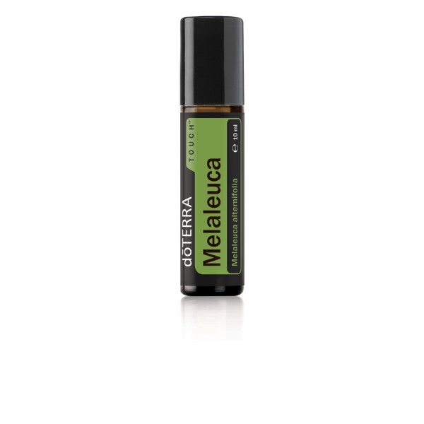 doTERRA Tea Tree (Teebaumöl) RollOn10ml
