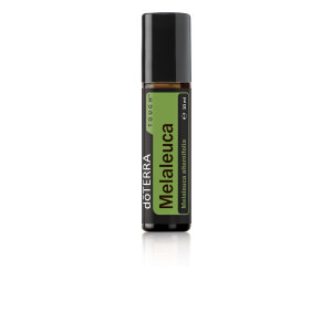 doTERRA Tea Tree (Teebaumöl) RollOn10ml