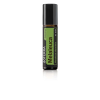 doTERRA Tea Tree (Teebaumöl) RollOn10ml