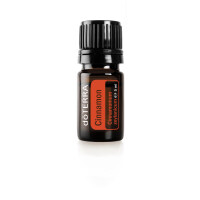 doTERRA Cinnamon Bark (Zimtrinde) 5 ml