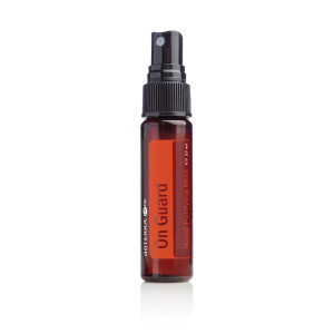 doTERRA OnGuard Purifying Mist (Reinigungsspray für...