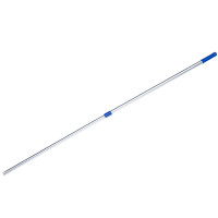 Alu Teleskopstiel 170 cm