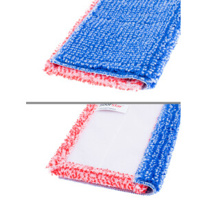 Floorstar Microfaser FLIQ Handpad Abrax – 1...