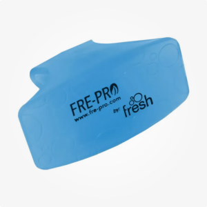 Lufterfrischer FRE-PRO Bowl Clip Cotton Blossom...