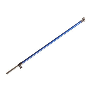 Verlängerung 130 cm für Deckenstütze...