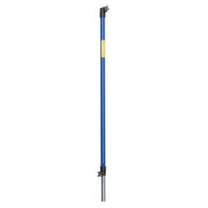 Verlängerung 130 cm für Deckenstütze...