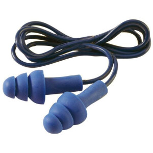 3M® Gehörschutzstöpsel "TR01000"...