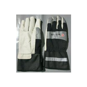 KCL – Kälteschutzhandschuh Gibo Cold 306...
