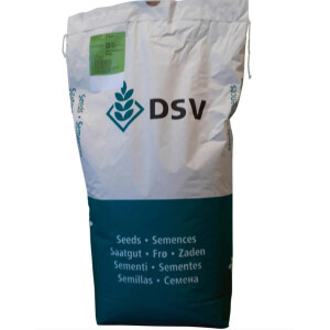 Kiepenkerl DSV RSM 7.1.1 Landschaftsrasen Standard