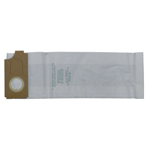 Columbus Papier-Staubbeutel BS-Serie (20 Beutel)