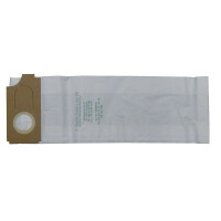 Columbus Papier-Staubbeutel BS-Serie (20 Beutel)