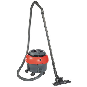CLEANFIX©  S10 Light Staubsauger / Trockensauger |...