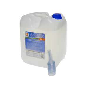 All Ride AdBlue® 10L mit flexiblem Ausgießer...