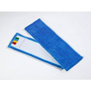 Mikrofaser Speed Mopp 50 cm