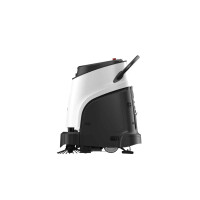 Columbus Ecobot Vacuum 40