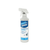 CLEAN and CLEVER PROFESSIONAL Fleckenentferner universal PRO 151