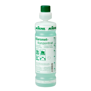 Kiehl Klaronet 1 Liter Klar-Wischpflege