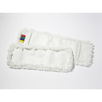 Mikrofaser TOP MOPP 40 cm