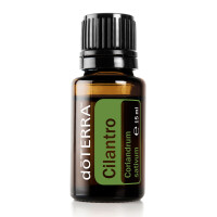 doTERRA Cilantro (Korianderkraut) 15ml