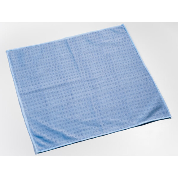 Microfasertuch Filsain