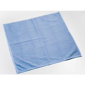 Microfasertuch Filsain
