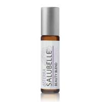 doTERRA Salubelle Beauty Blend (Schönheits-Mischung Roll-On) 10ml
