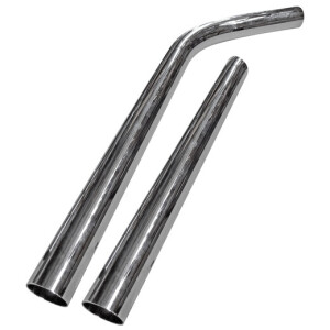 CLEANFIX SW 60 VDE 3-motoriger Nass- und Trockensauger