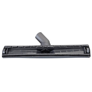 CLEANFIX SW 60 VDE 3-motoriger Nass- und Trockensauger
