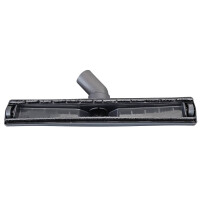 CLEANFIX SW 60 VDE 3-motoriger Nass- und Trockensauger