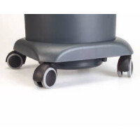 CLEANFIX SW21 Aqua VDE Nasssauger/ Trockensauger