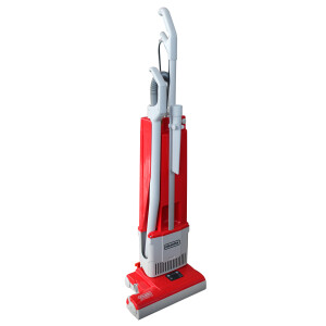 CLEANFIX© BS360 ECO VDE 875W Bürstsauger /...