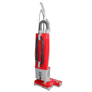 CLEANFIX© BS360 ECO VDE 875W Bürstsauger /...