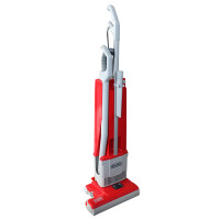 CLEANFIX© BS360 ECO VDE 875W Bürstsauger / Staubsauger / Trockensauger