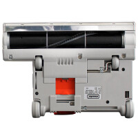 CLEANFIX© BS360 ECO VDE 875W Bürstsauger / Staubsauger / Trockensauger