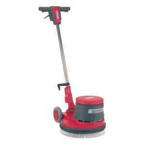 CLEANFIX© R44-180 VDE Einscheibenmaschine