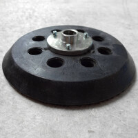 CLEANFIX© Scrubby 145 3.0 Ah leichte Bürstmaschine