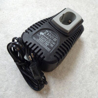 CLEANFIX© Scrubby 145 3.0 Ah leichte Bürstmaschine